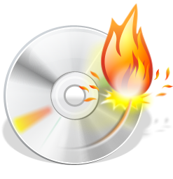 Active@ ISO Burner 4.0.3 - Full Version