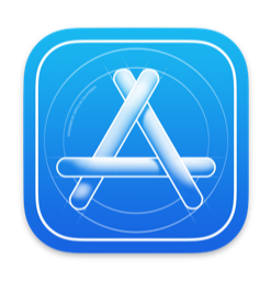 AppTrans Pro 2.2.1 - Full Version
