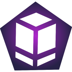 Ambiera CopperCube Studio 6.6 - Full Version