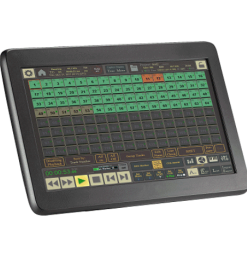 VB Audio MT64 Standard 1.2.3.7 - Full Version