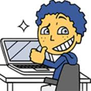 AIO Boot 0.9.9.21 - Full Version