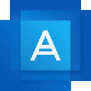 Acronis Cyber Backup 12.5 Build 16545 BootCD - Full Version