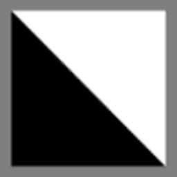 6294_ta_0.png