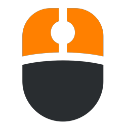 AutoMouse Pro 1.0.5 - Full Version