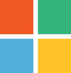 Windows 10 ISO Download Tool 1.2.1.14 - Full Version
