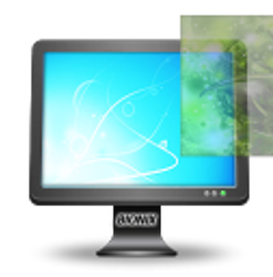 BioniX Wallpaper Changer Lite 13.12 - Full Version