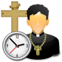 6326_ta_0.png