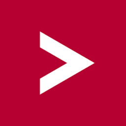 6332_ta_0.png