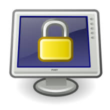 VovSoft Hide Files 8.6 - Full Version