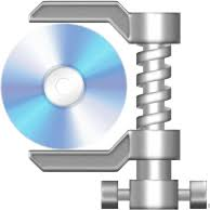 WinZip Disk Tools 1.0.100.18620 - Full Version