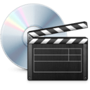 Corel VideoStudio MyDVD 3.0.312.0 - Full Version