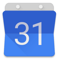 Calendarscope 12.5.2.3 - Full Version