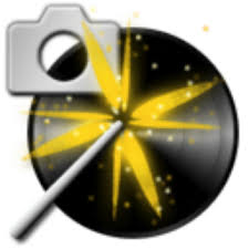 ControlMyNikon Pro 5.6.98.99 - Full Version