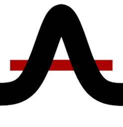 AveTemp 1.4.2 - Full Version