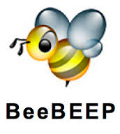 BeeBEEP 5.8.6 - Full Version