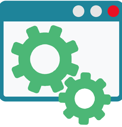 AppToService 4.43.23044 - Full Version