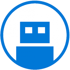 USB Lockit 3.2 - Full Version