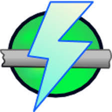 Angry IP Scanner 3.9.1 - Full Version