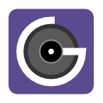 CaptureGRID 4.27 - Full Version