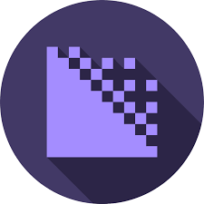 Video Re-Encoder 1.40 - Full Version