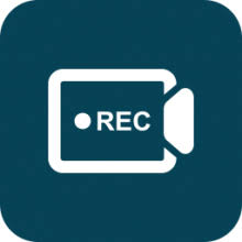 VideoSolo Screen Recorder 1.2.68 - Full Version