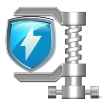 WinZip Malware Protector 2.1.1200.27011 - Full Version