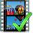 VideoInspector 2.15.10 - Full Version