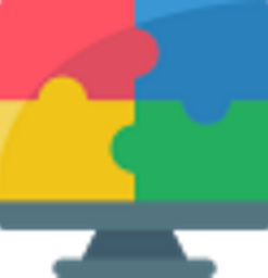 VovSoft Picture Puzzle 1.0 - Full Version