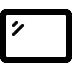 6467_ta_0.png