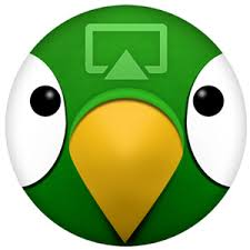 AirParrot 3.1.7.158 - Full Version