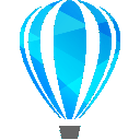 CorelDRAW Technical Suite 2024 v25.2.0.55 - Full Version