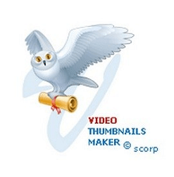 Video Thumbnails Maker 22.0.0.1 Platinum - Full Version