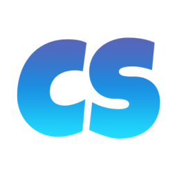 6529_ta_0.png