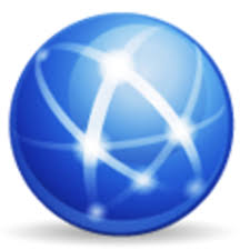 10-Strike Network Scanner 4.1 - Full Version