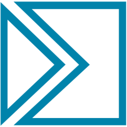 6539_ta_0.png
