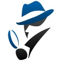 Agent Ransack Pro 2022 Build 3349 + 2022 v9.0.3349.1 Free - Full Version