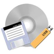 WinImage 11.00 - Full Version