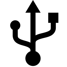 6559_ta_0.png