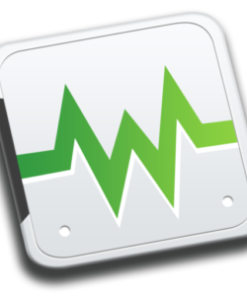 WavePad 19.50 - Full Version
