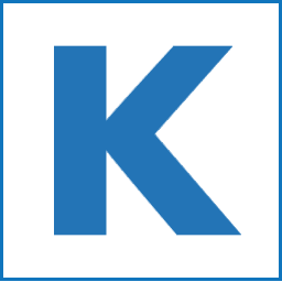 6574_ta_0.png