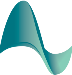 Antares Harmony Engine 4.3.0 - Full Version