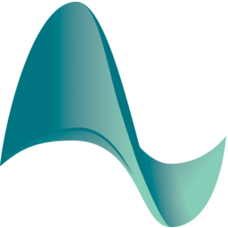 6588_ta_0.png
