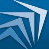 ANSYS SpaceClaim 2023 R1 - Full Version