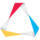 Altair Activate 2022.2.0 - Full Version