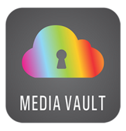 WidsMob MediaVault 1.7.0.78 - Full Version