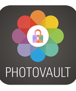 WidsMob PhotoVault 1.7.0.78 - Full Version