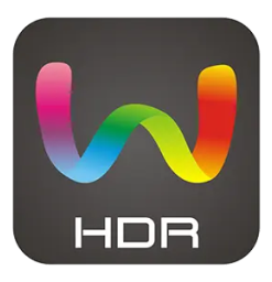WidsMob HDR 2.1.0.118 - Full Version