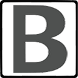 6638_ta_0.png