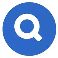 Blumentals Rapid SEO Tool 2.12.0.23 - Full Version
