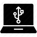 Bootdisk Utility 2.1.2022.030b - Full Version